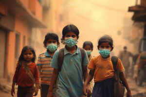 2150879833-1024x683-640x480