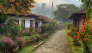 44778-1024x585-640x480